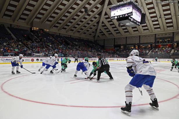 Macon Mayhem_250222_IMG_4206_MHP