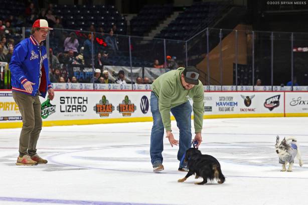 Macon Mayhem_250222_IMG_3533_MHP