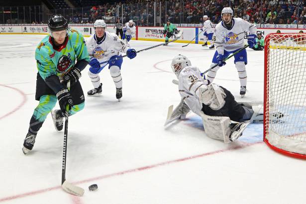 Macon Mayhem_250222_IMG_2870_MHP