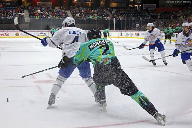 Macon Mayhem_250222_IMG_1972_MHP