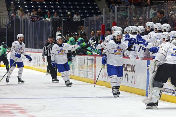 Macon Mayhem_250222_IMG_1250_MHP