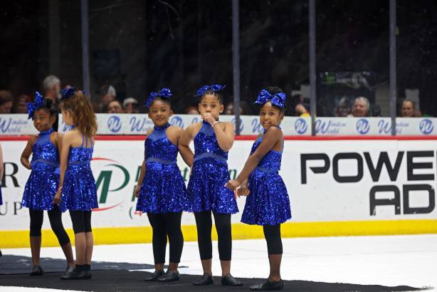 Macon Mayhem_250228_IMG_4086