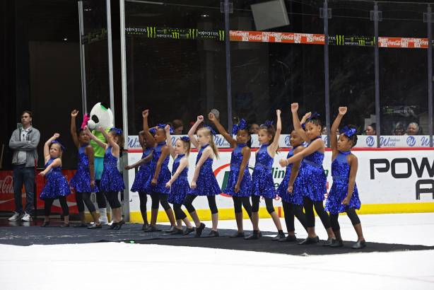 Macon Mayhem_250228_IMG_4079