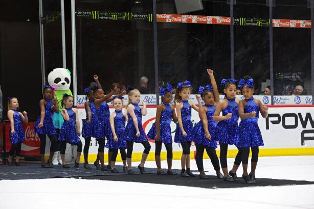 Macon Mayhem_250228_IMG_4073