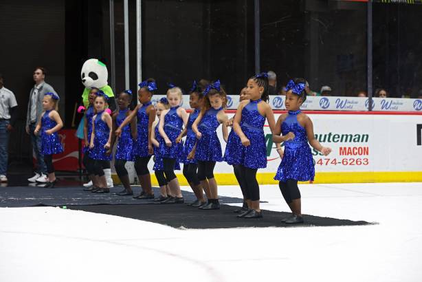 Macon Mayhem_250228_IMG_4063