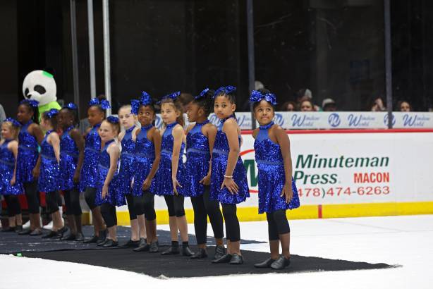 Macon Mayhem_250228_IMG_4052