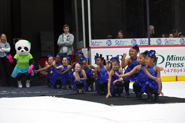Macon Mayhem_250228_IMG_4036