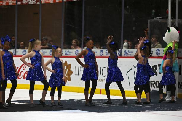 Macon Mayhem_250228_IMG_3992