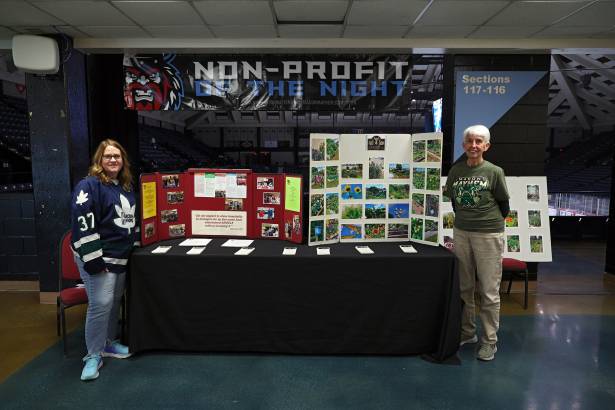 Macon Mayhem_250228_IMG_0001
