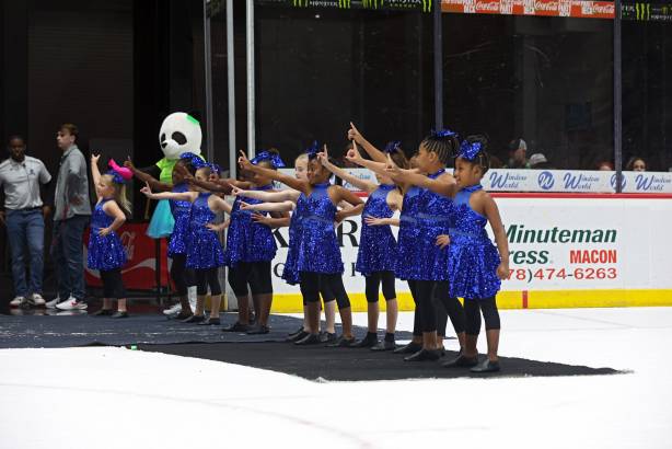 Macon Mayhem_250228_IMG_4059