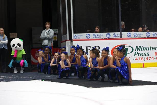 Macon Mayhem_250228_IMG_4039