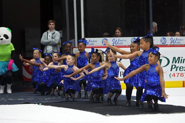 Macon Mayhem_250228_IMG_4033