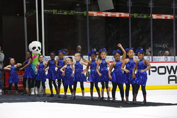 Macon Mayhem_250228_IMG_4075