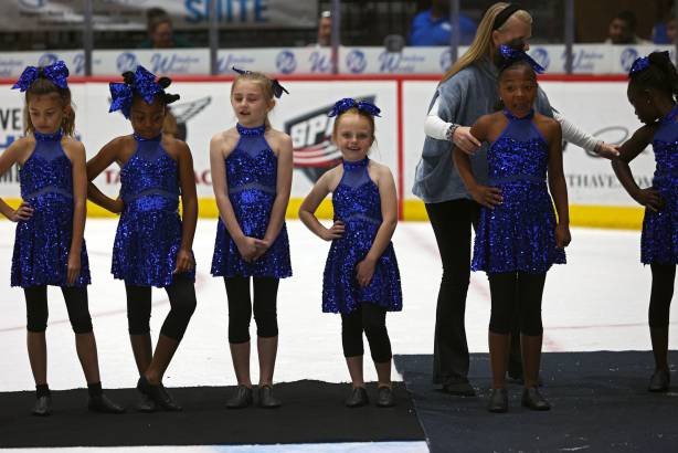 Macon Mayhem_250228_IMG_3975