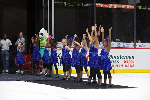 Macon Mayhem_250228_IMG_4069