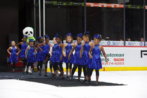 Macon Mayhem_250228_IMG_4057