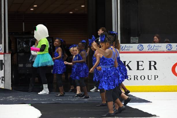 Macon Mayhem_250228_IMG_4024