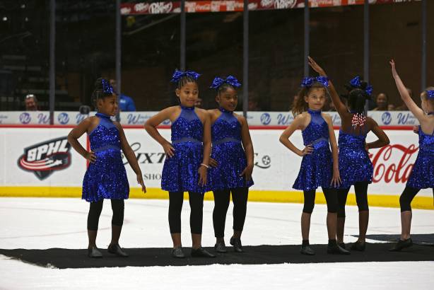 Macon Mayhem_250228_IMG_4000