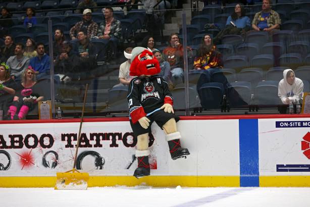 Macon Mayhem_250228_IMG_4013