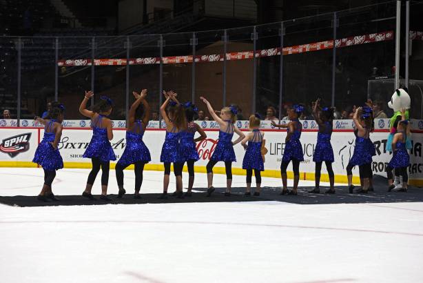Macon Mayhem_250228_IMG_4006