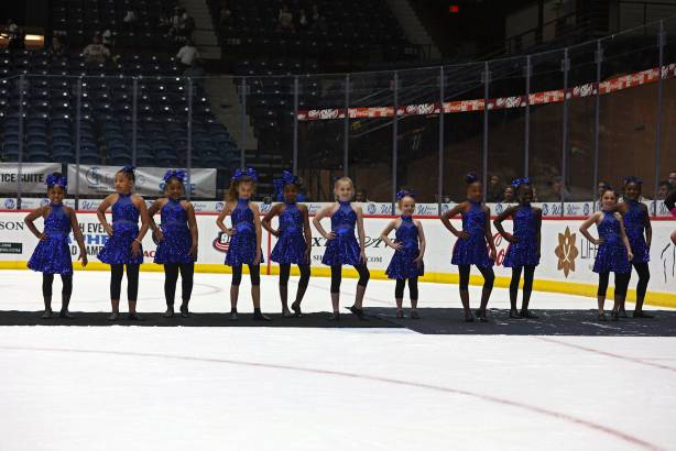 Macon Mayhem_250228_IMG_3988