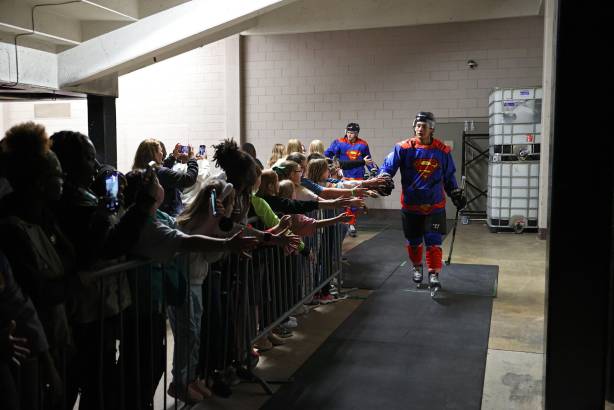 Macon Mayhem_250301_IMG_1356