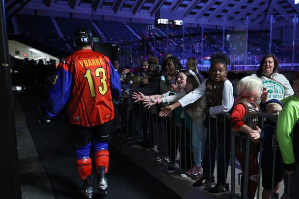 Macon Mayhem_250301_IMG_1336
