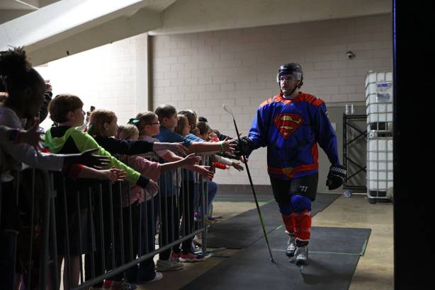 Macon Mayhem_250301_IMG_1314