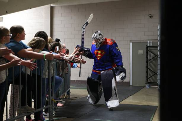 Macon Mayhem_250301_IMG_1286