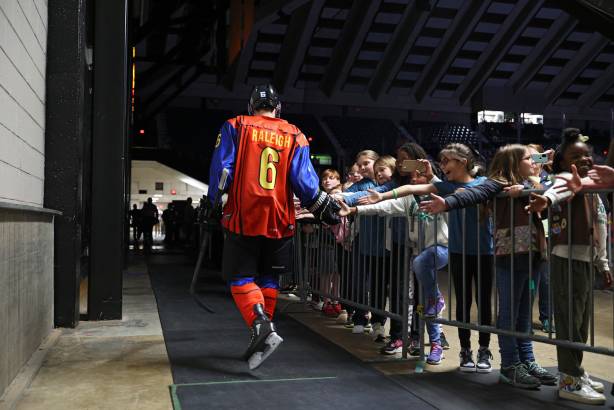 Macon Mayhem_250301_IMG_1237