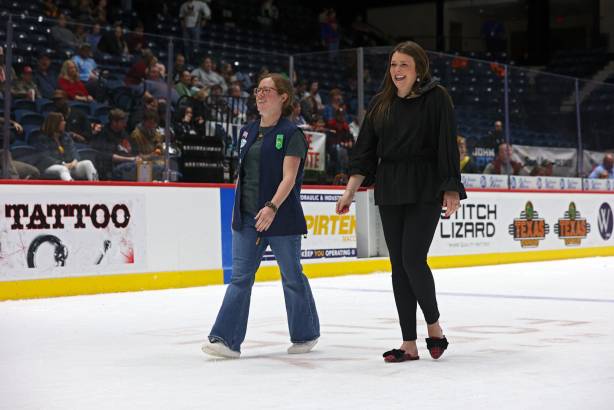 Macon Mayhem_250301_IMG_3732