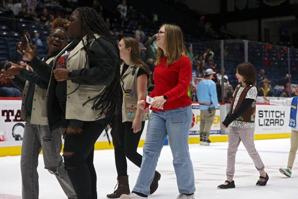 Macon Mayhem_250301_IMG_3680