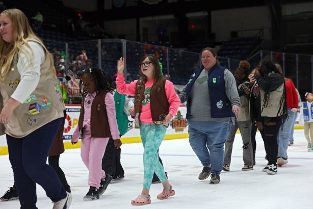 Macon Mayhem_250301_IMG_3657