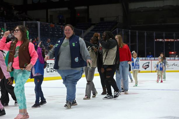 Macon Mayhem_250301_IMG_3662