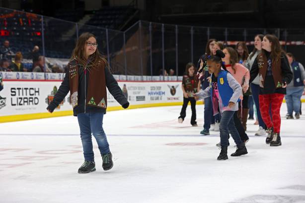 Macon Mayhem_250301_IMG_3629