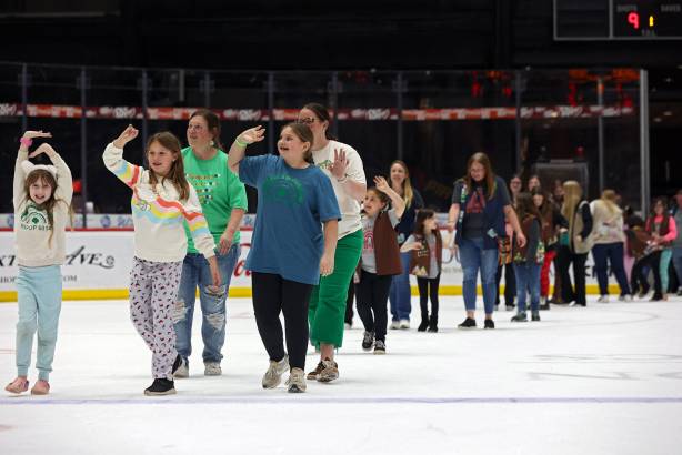 Macon Mayhem_250301_IMG_3585