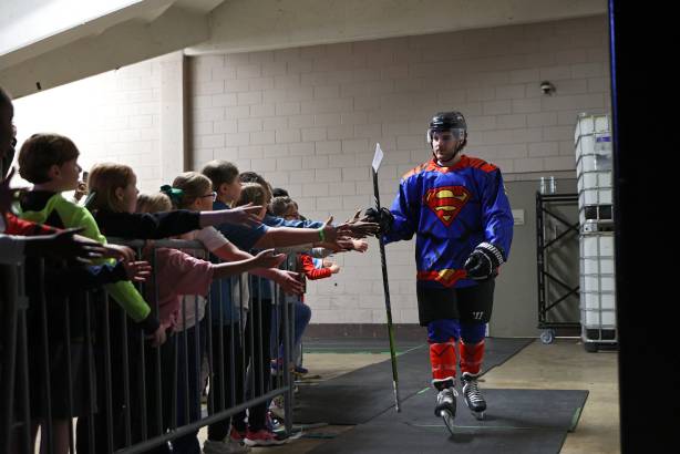 Macon Mayhem_250301_IMG_1312
