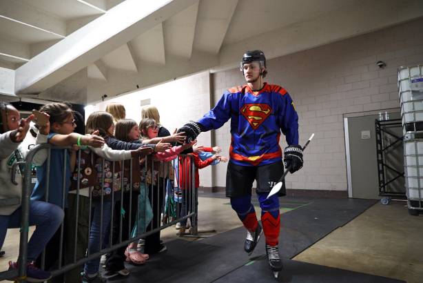 Macon Mayhem_250301_IMG_1277