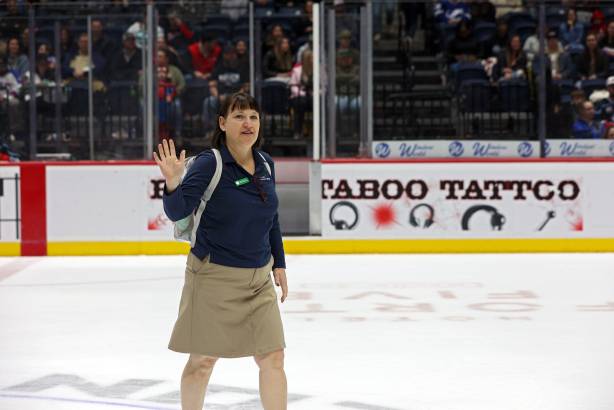 Macon Mayhem_250301_IMG_3741
