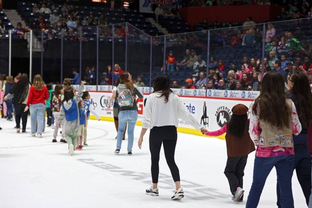 Macon Mayhem_250301_IMG_3736