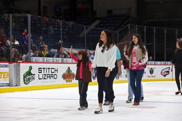 Macon Mayhem_250301_IMG_3705