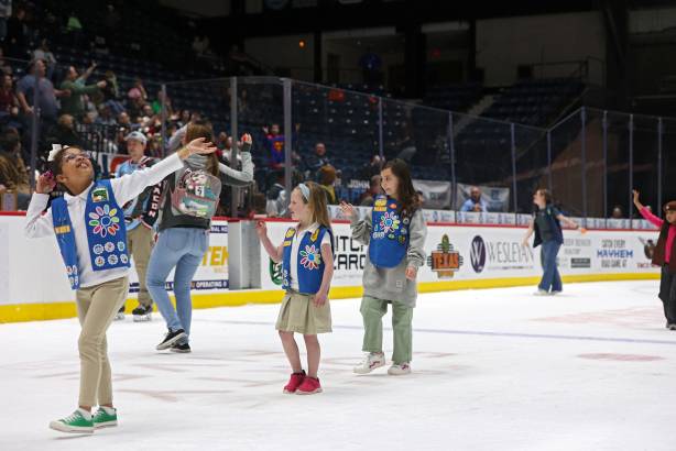 Macon Mayhem_250301_IMG_3697
