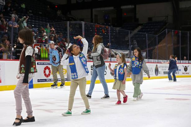 Macon Mayhem_250301_IMG_3689