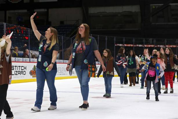 Macon Mayhem_250301_IMG_3620