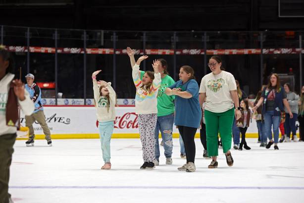 Macon Mayhem_250301_IMG_3581