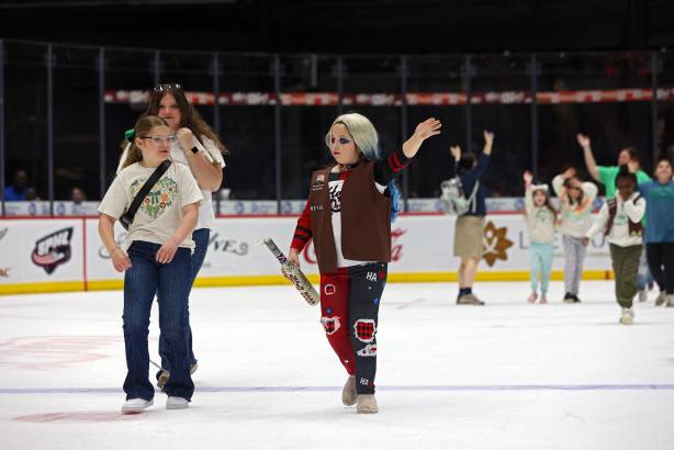 Macon Mayhem_250301_IMG_3566