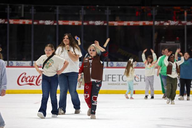 Macon Mayhem_250301_IMG_3559