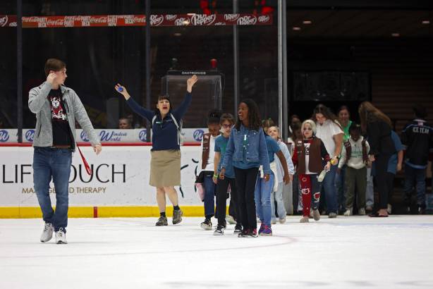 Macon Mayhem_250301_IMG_3536