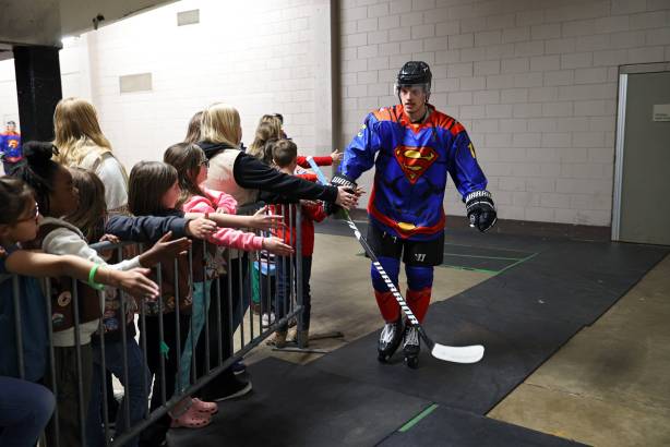Macon Mayhem_250301_IMG_1322