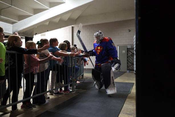 Macon Mayhem_250301_IMG_1292